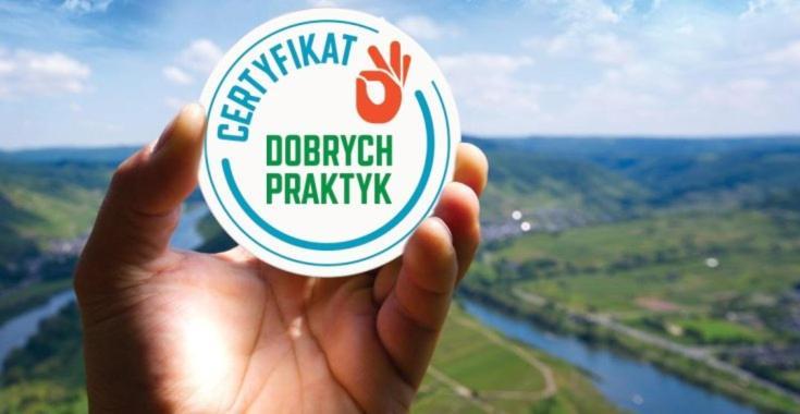 Easy Rent Apartments- Wyszynskiego Люблин Экстерьер фото